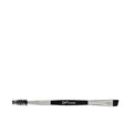 Glam Of Sweden Eyebrow Brush Double 1 Piezas - By Mio Perfumería