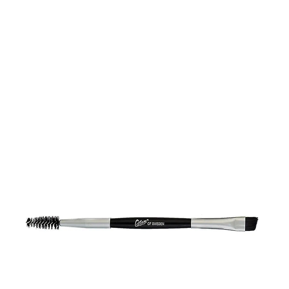 Glam Of Sweden Eyebrow Brush Double 1 Piezas - By Mio Perfumería