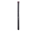 Glam Of Sweden Brush Wide 1 Piezas - By Mio Perfumería