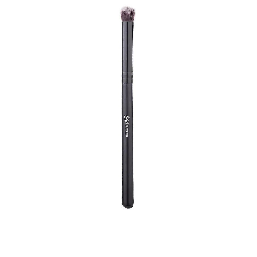 Glam Of Sweden Brush Wide 1 Piezas - By Mio Perfumería