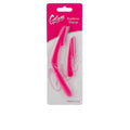 Glam Of Sweden Eyebrow Razor 1 Piezas - By Mio Perfumería