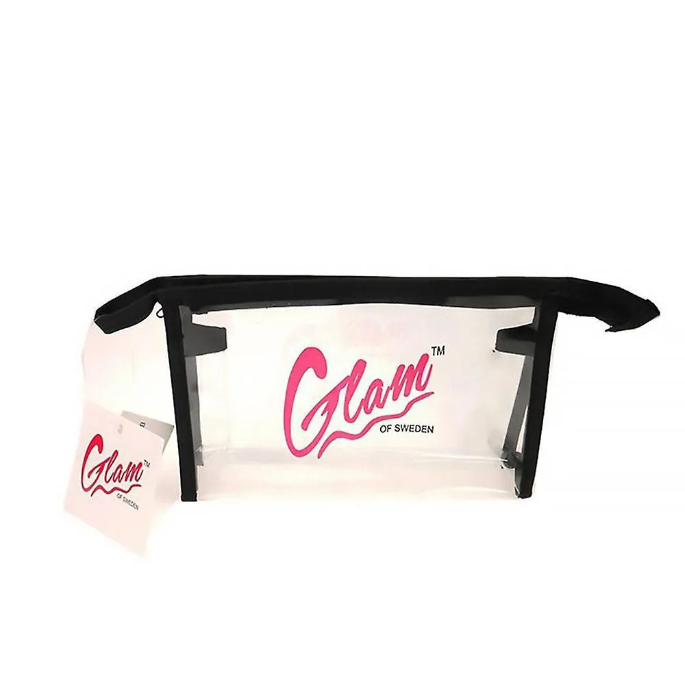Glam Of Sweden Glam Toilet Bag 1 Piezas - By Mio Perfumería