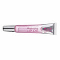 Glam Of Sweden Lip Oil Moisturizing Clear - By Mio Perfumería
