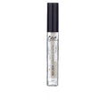 Glam Of Sweden Lip-Gloss Goldflakes 4ml - By Mio Perfumería