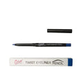 Glam Of Sweden Eyeliner Twist White 0,3g - By Mio Perfumería
