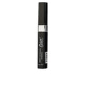 Glam Of Sweden Perfect Lash Mascara 10g - By Mio Perfumería