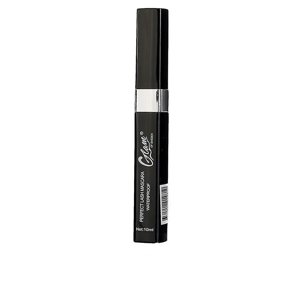 Glam Of Sweden Perfect Lash Mascara 10g - By Mio Perfumería