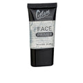 Glam Of Sweden Face Primer Clear 20ml - By Mio Perfumería