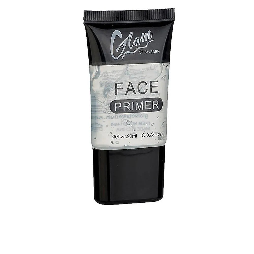 Glam Of Sweden Face Primer Clear 20ml - By Mio Perfumería