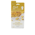 Glam Of Sweden Mask Collagen Facil 35 5g - By Mio Perfumería