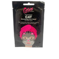 Glam Of Sweden Mask Cat 24ml - By Mio Perfumería