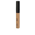 Glam Of Sweden Concealer Stick 25-Golden 9ml - By Mio Perfumería