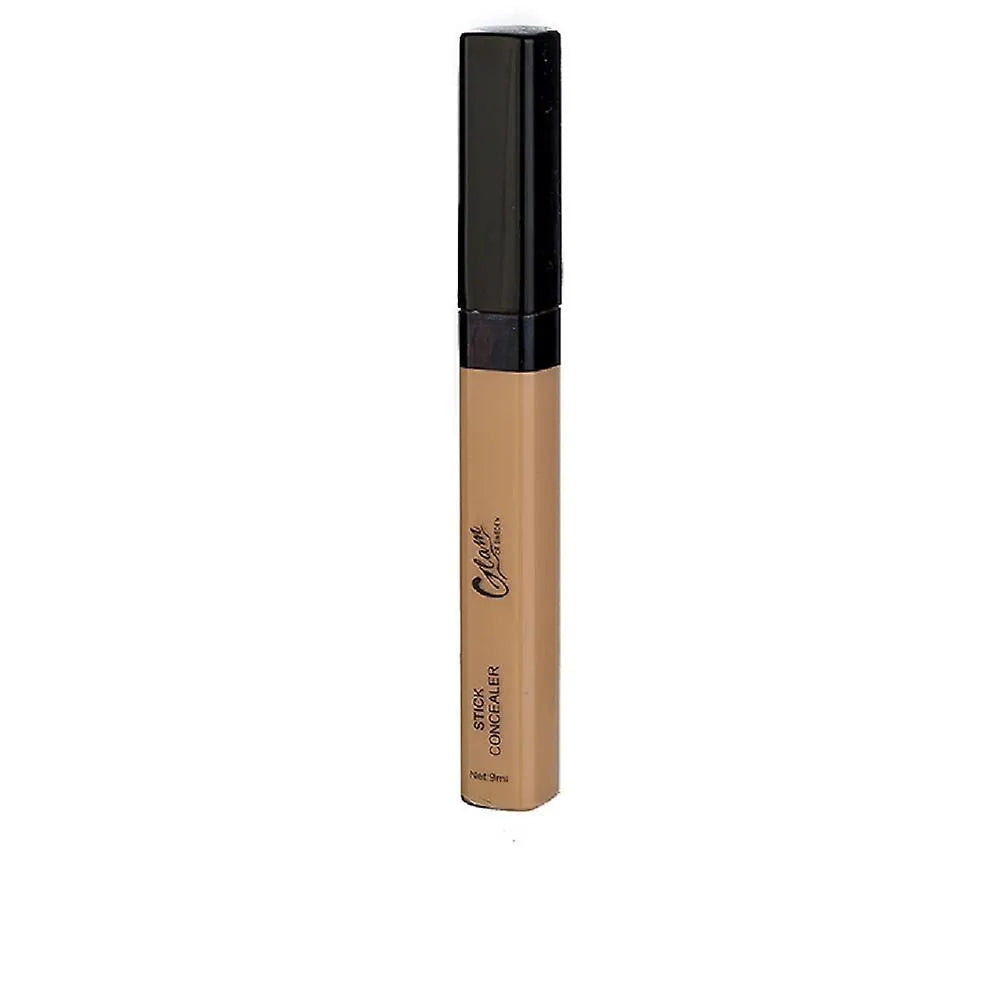 Glam Of Sweden Concealer Stick 25-Golden 9ml - By Mio Perfumería