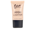 Glam Of Sweden Highlighter Champagne 20ml - By Mio Perfumería