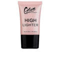 Glam Of Sweden Highlighter Pink 20ml - By Mio Perfumería