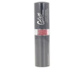 Glam Of Sweden Soft Cream Matte Lipstick 08-Nude 4g - By Mio Perfumería