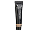 Glam Of Sweden True Matte Foundation 20-Honey 30ml - By Mio Perfumería