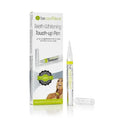 Beconfident Teeth Whitening Touch-Up Pen 2ml - By Mio Perfumería