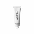 Selahatin Whitening Toothpaste Sassafras 65ml - By Mio Perfumería