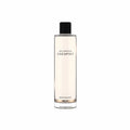 Selahatin Mouthwash Escapist 200ml - By Mio Perfumería