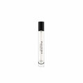 Selahatin Eau D'extrait Orale Eucalypse 10ml - By Mio Perfumería