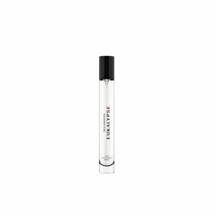 Selahatin Eau D'extrait Orale Eucalypse 10ml - By Mio Perfumería
