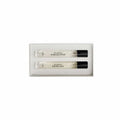 Selahatin Duo Voyage Set 2x10ml - By Mio Perfumería