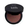 Carl & Son Face Filter Matt Tan 3 Medium 9,6g - By Mio Perfumería