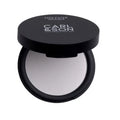 Carl & Son Face Filter Invisible 1 Transparent 7,6g - By Mio Perfumería