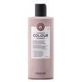 Maria Nila - Luminous Colour Shampoo 350ml