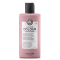 Maria Nila - Luminous Colour Conditioner 300ml
