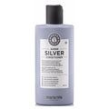 Maria Nila - Sheer Silver Conditioner 300ml