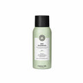 Maria Nila Volumizing Dry Shampoo 100ml
