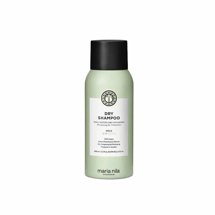 Maria Nila Volumizing Dry Shampoo 100ml