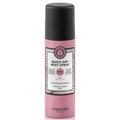 Maria Nila - Quick Dry Heat Spray 150ml