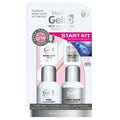 Beter Depend Gel IQ Start Kit Set 7 Pieces - By Mio Perfumería