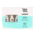 Revlon Proyou The Moisturizer Booster 10x 15ml - By Mio Perfumería