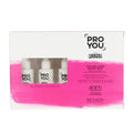 Revlon Proyou The Keeper Booster 10x 15ml - By Mio Perfumería
