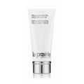La Prairie Cellular Mineral Face Exfoliator 100ml - By Mio Perfumería