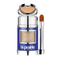 La Praire Skin Caviar Concealer Foundation Spf15 Golden Beige 30ml - By Mio Perfumería
