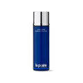 La Prairie Skin Caviar Essence In Lotion 150ml - By Mio Perfumería