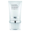 La Prairie Cellular Swiss Uv Protection Veil 50ml - By Mio Perfumería