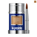 La Praire Skin Caviar Concealer Foundation Spf15 Almond Beige 30ml - By Mio Perfumería