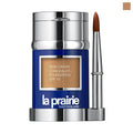 La Praire Skin Caviar Concealer Foundation Spf15 Satin Nude 30ml - By Mio Perfumería