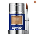 La Praire Skin Caviar Concealer Foundation Spf15 Sunset Beige 30ml - By Mio Perfumería