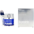 La Prairie Skin Cav Luxe Sleep Mask 50ml - By Mio Perfumería