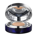 La Prairie Skin Caviar Essence-In-Foundation Spf 25 Pure Ivory 2 X 15ml - By Mio Perfumería