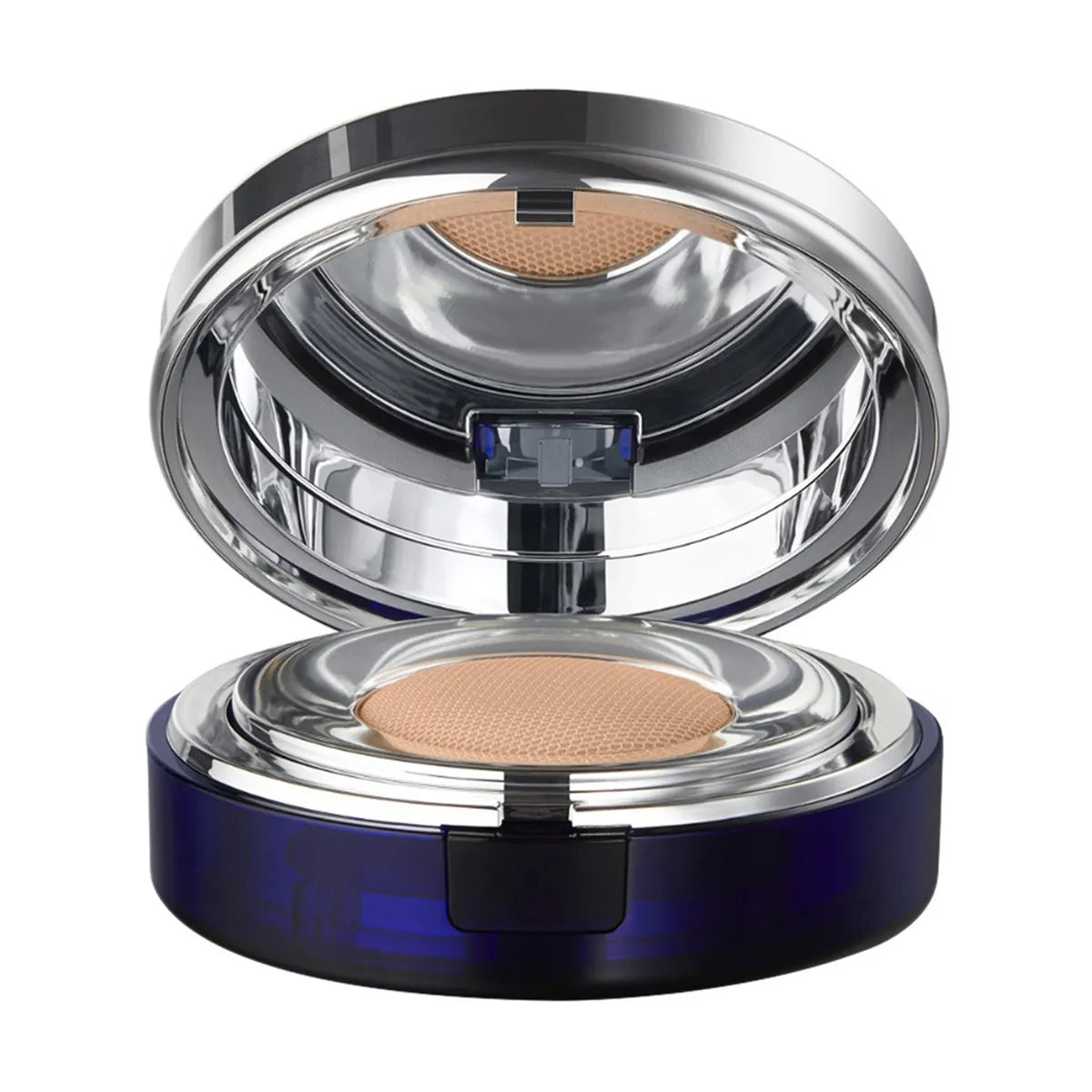 La Prairie Skin Caviar Essence-In-Foundation Spf 25 Pure Ivory 2 X 15ml - By Mio Perfumería