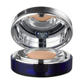 La Prairie Skin Caviar Base Correctora Spf25 Satin Nude 15ml - By Mio Perfumería