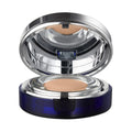 La Prairie Skin Caviar Essence-In-Foundation Spf 25 Almond Beige 2 X 15ml - By Mio Perfumería